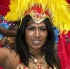 caribana_parade_2010-155
