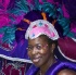 caribana_parade_2010-159