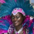 caribana_parade_2010-160