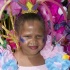 caribana_parade_2010-163