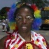 caribana_parade_2010-164