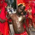 caribana_parade_2010-166