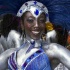 caribana_parade_2010-168