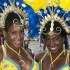caribana_parade_2010-169