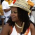 caribana_parade_2010-176
