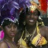 caribana_parade_2010-178