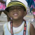 caribana_parade_2010-179
