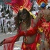 caribana_parade_2010-180