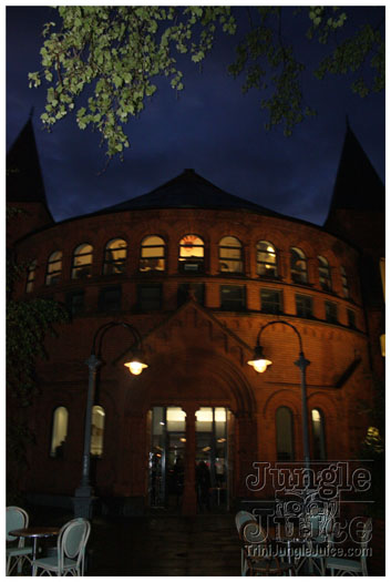 caribbean_dinner_jazz_may16-001