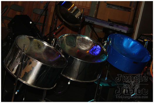 caribbean_dinner_jazz_may16-002