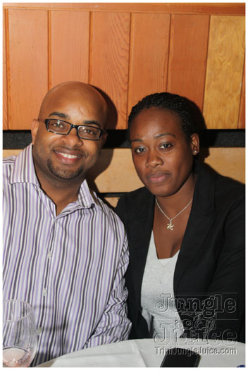 caribbean_dinner_jazz_may16-003