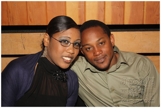 caribbean_dinner_jazz_may16-004