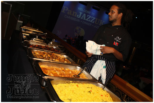 caribbean_dinner_jazz_may16-005