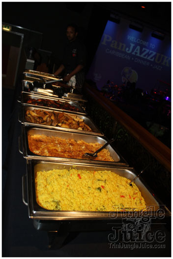 caribbean_dinner_jazz_may16-006