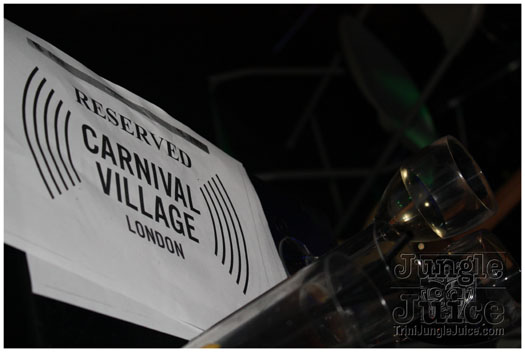 caribbean_dinner_jazz_may16-007