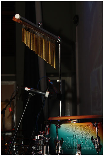 caribbean_dinner_jazz_may16-008