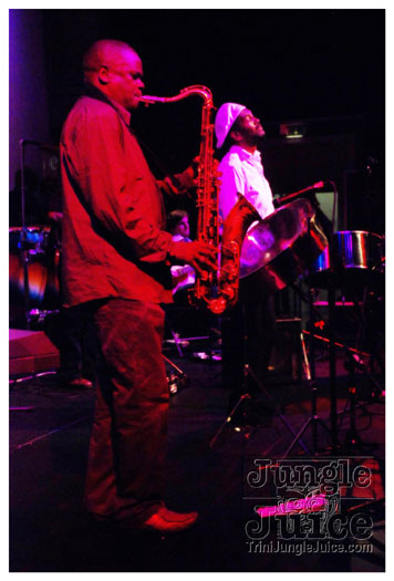 caribbean_dinner_jazz_may16-009