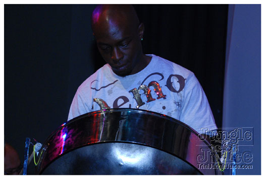 caribbean_dinner_jazz_may16-010