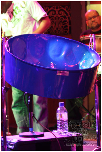 caribbean_dinner_jazz_may16-011