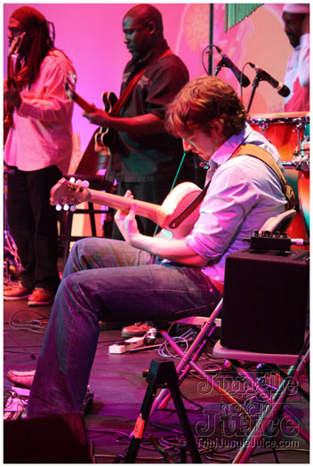 caribbean_dinner_jazz_may16-012