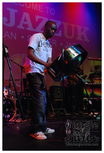 caribbean_dinner_jazz_may16-013