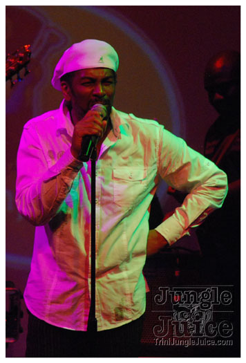 caribbean_dinner_jazz_may16-015