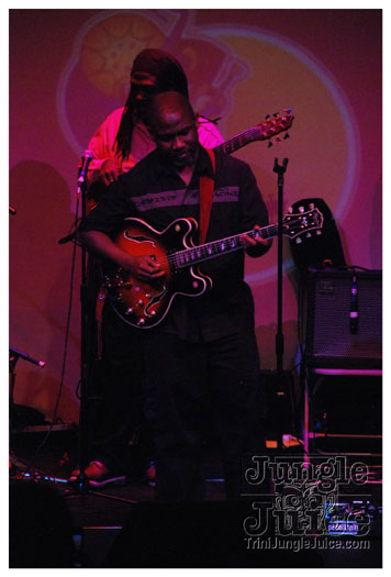 caribbean_dinner_jazz_may16-016