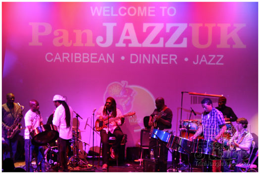 caribbean_dinner_jazz_may16-017