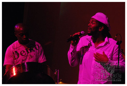 caribbean_dinner_jazz_may16-018