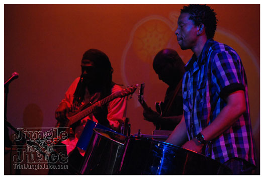 caribbean_dinner_jazz_may16-019