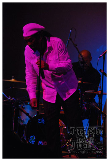 caribbean_dinner_jazz_may16-020