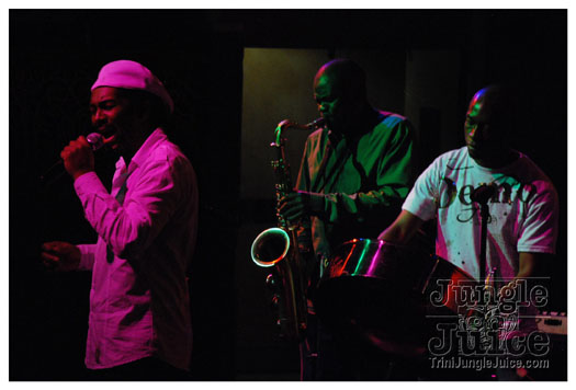 caribbean_dinner_jazz_may16-021