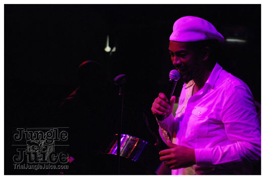 caribbean_dinner_jazz_may16-023