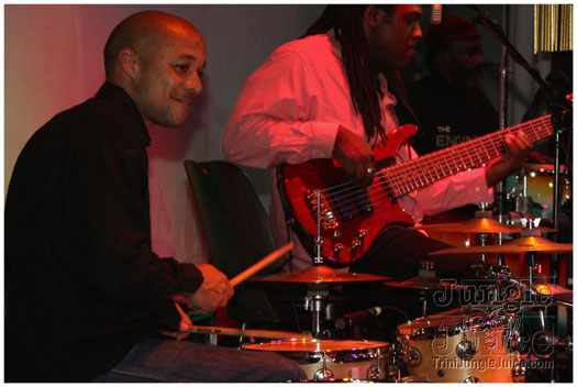 caribbean_dinner_jazz_may16-024