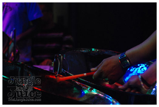 caribbean_dinner_jazz_may16-025