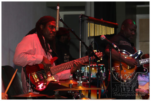 caribbean_dinner_jazz_may16-026