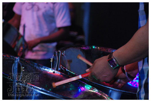 caribbean_dinner_jazz_may16-027