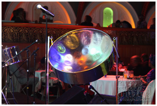 caribbean_dinner_jazz_may16-029