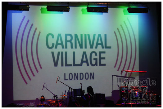 caribbean_dinner_jazz_may16-030