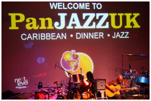 caribbean_dinner_jazz_may16-031