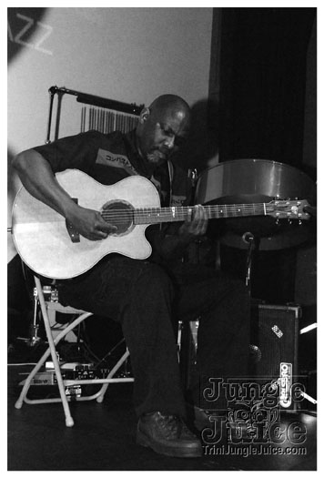 caribbean_dinner_jazz_may16-032