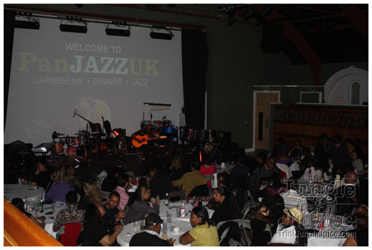 caribbean_dinner_jazz_may16-033
