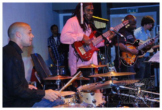 caribbean_dinner_jazz_may16-034