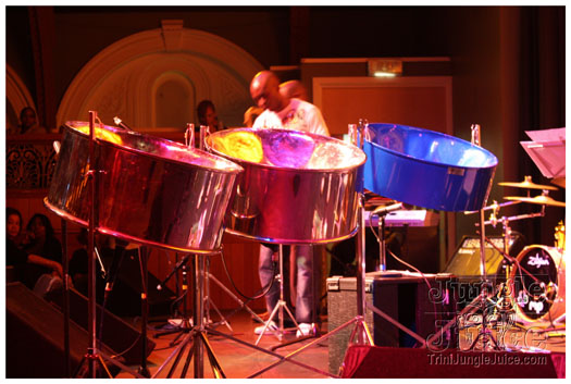 caribbean_dinner_jazz_may16-035