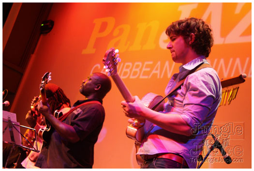 caribbean_dinner_jazz_may16-036