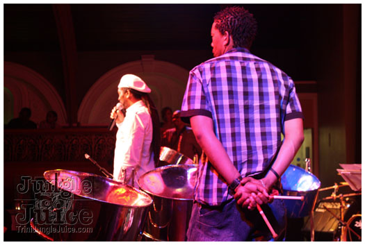 caribbean_dinner_jazz_may16-037