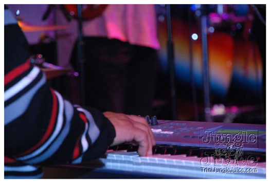 caribbean_dinner_jazz_may16-038