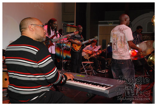 caribbean_dinner_jazz_may16-039