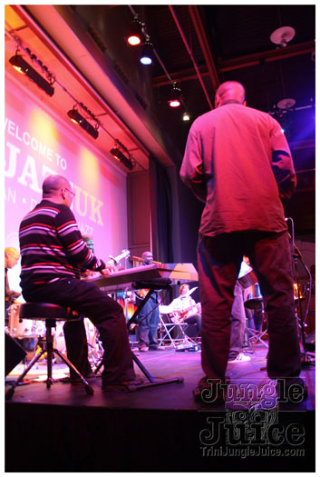 caribbean_dinner_jazz_may16-040