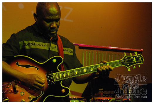 caribbean_dinner_jazz_may16-041